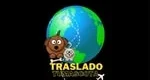 Logo Trasladotumascota